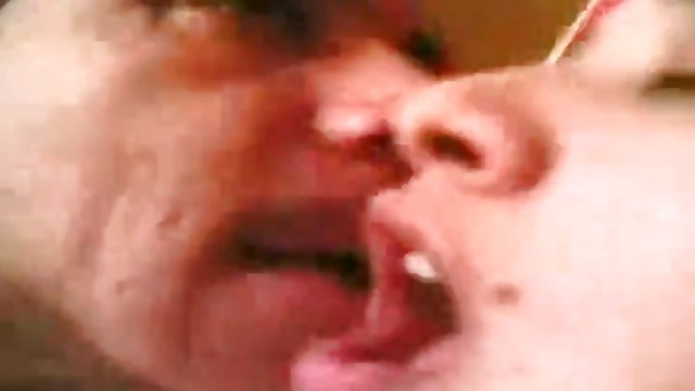 XXX بدون ثبت نام شلخته کثیف می شود فيلم كس ايرانى برنامه کامل