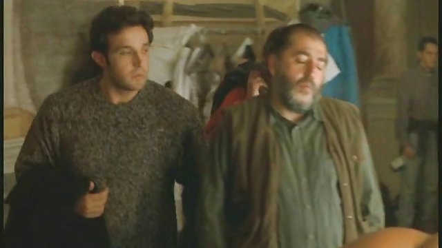 XXX بدون ثبت نام جوجه بیدمشک دیک سیاه و سفید بسیار بزرگ می فیلم سکسی ها شود