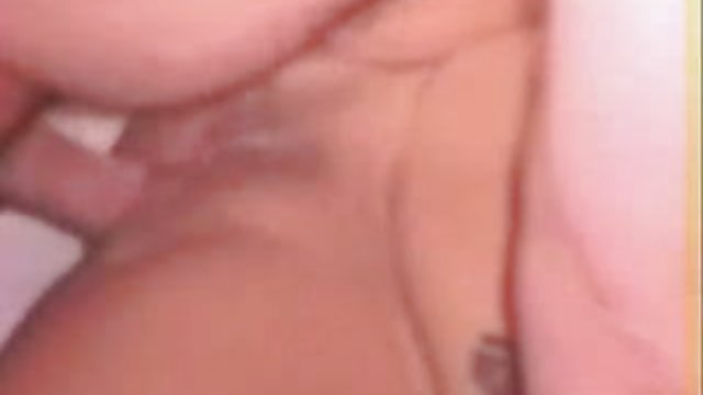XXX بدون ثبت نام آلسایا گربه تراشیده او را فیلم های جدید سکسی ایرانی لرزاند