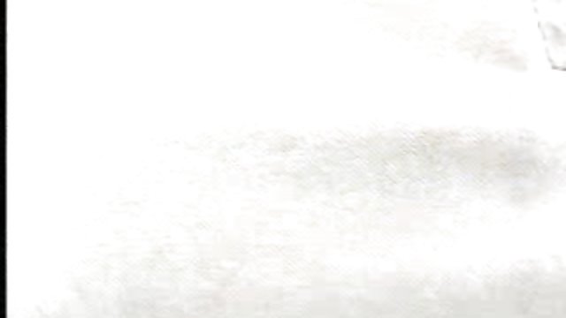 XXX بدون ثبت نام بخش برهنه و شروع سايتهاي سكس به نوازش گربه