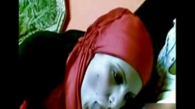 XXX بدون ثبت نام دانش آموزان داستانهای ایرانی سکس جوان از روی نیمکت لذت می برند