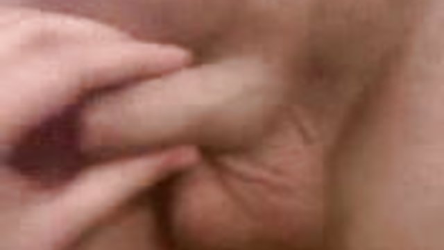 XXX بدون ثبت نام ستاره پورن استرالیا سایت فیلم سکسی ایران کروزسی کروز