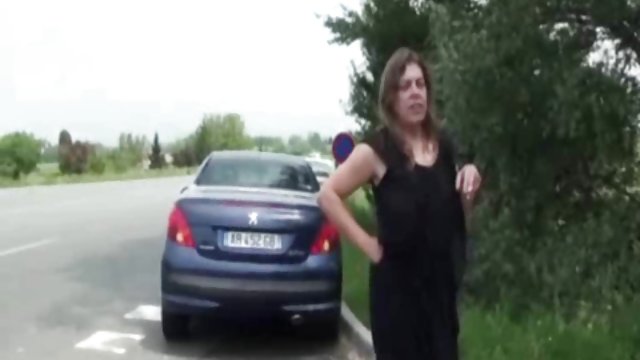XXX بدون ثبت نام شوهر داستان س ک ۳۰ و زن شروع به رابطه جنسی می کنند