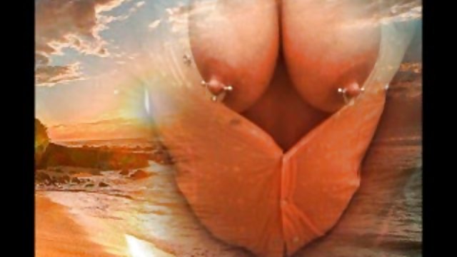 XXX بدون ثبت نام مدل سارا داستان سکسی خانوادگی در پارک برهنه بود