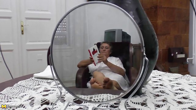 XXX بدون ثبت نام لذت داستان های سکسی سکس بردن از انگشتان دست او