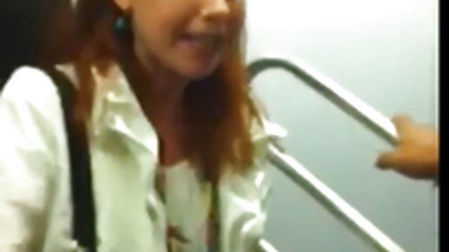 XXX بدون ثبت نام دیک بهترين سايت سكسي ايراني خود را به من بدهید