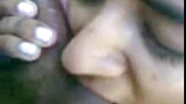XXX بدون ثبت نام سیاه سطل زباله در تمام فيلم سكسي ايرانى سوراخ