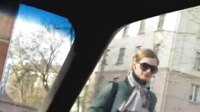 XXX بدون ثبت نام سه اروپایی فیلم سیکس یرانی از استخر لذت ببرند