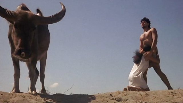 XXX بدون ثبت نام دو فیلم جدیدسکسی ایرانی دوست دختر پریشان صورتی خود را پریشان می کنند