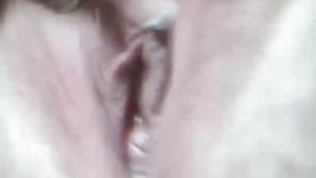 XXX بدون ثبت نام دختر کوچک سايت فيلم سوپر ايراني یک فلفل بزرگ گرفت