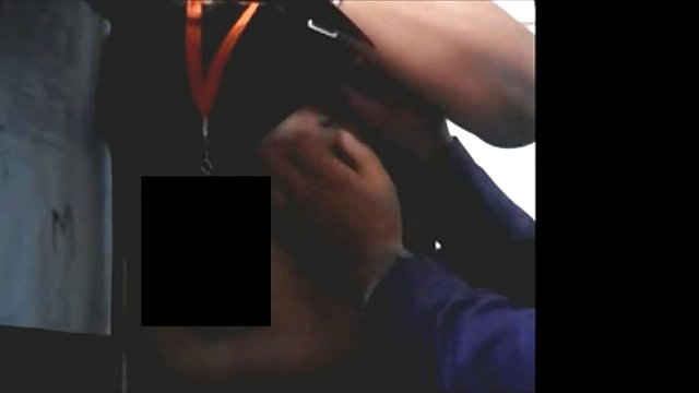 XXX بدون ثبت نام سبزه زیبا داستان سکش برهنه