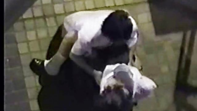 XXX بدون ثبت نام مرد در دختر در سایت فیلم پورن ایرانی مقعد