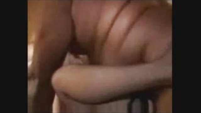 XXX بدون ثبت نام ژاپن آنا سایتهایی سکسی ریخته گری برای فیلم پورنو را می گذراند