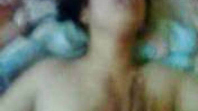 XXX بدون ثبت نام جوانان سبزه خاطرات سكسي ايراني زیبا گرم