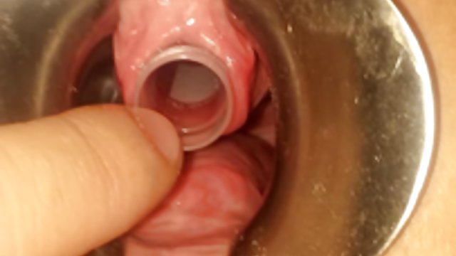 XXX بدون ثبت نام دختر ناز استمناء سکس وداستان سکسی در حمام