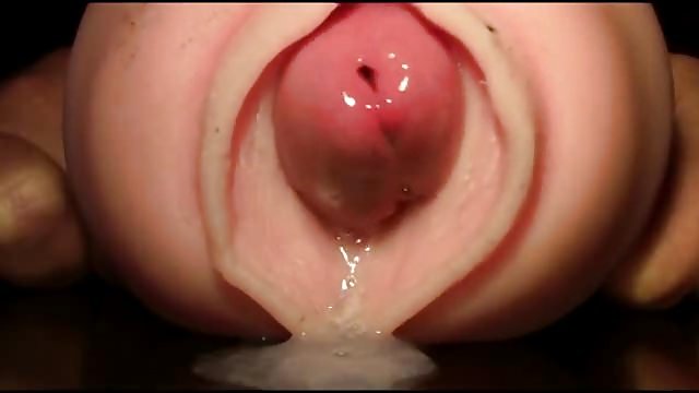 XXX بدون ثبت نام دانش آموز بخش و کلیپ فیلم ایرانی سک فاک کامل