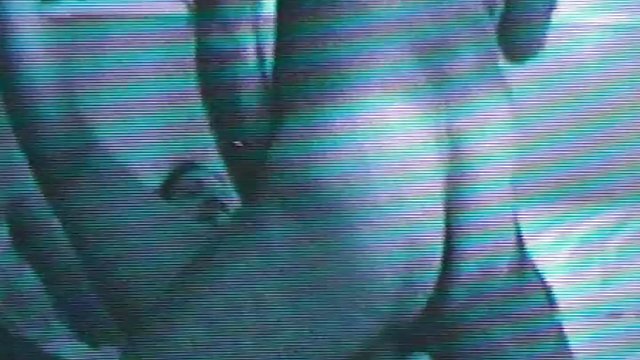 XXX بدون ثبت نام شخص در مشاعره انجمن داستان سکسی سبزه بزرگ