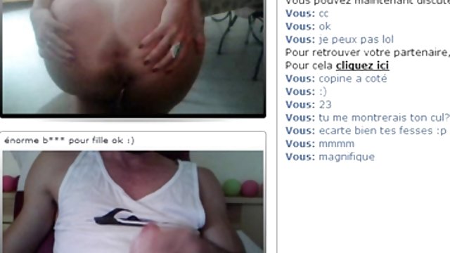 XXX بدون ثبت نام در عوض سایت های فیلم سکسی رایگان مرطوب کننده - تقدیر