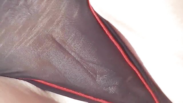 XXX بدون ثبت نام فاحشه طول می کشد زمانی که دمار از روزگارمان داستان سوپر درآورد الاغ او