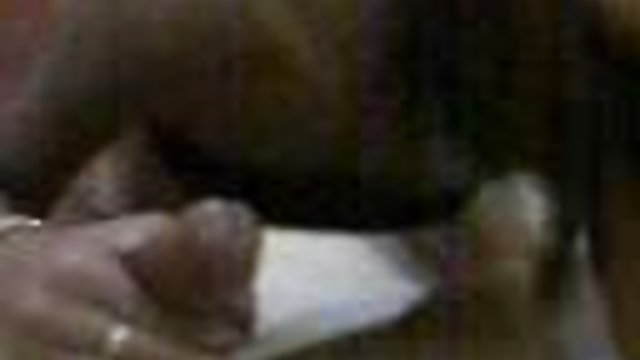 XXX بدون ثبت نام خواهران نازک دانلودکلیپهای سکسی ایرانی توسط دو برادر دمار از روزگارمان درآورد