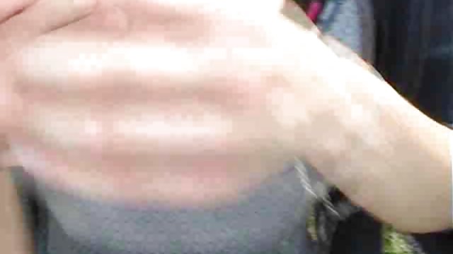 XXX بدون ثبت نام عوضی سایت های ایرانی سکسی لاتین بیدمشک تقریبا پاره شده است