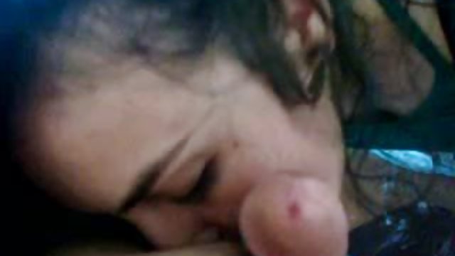 XXX بدون ثبت نام بیدمشک رابرتز به شدت سوار خروس دانلود سکس ایرانی می شود