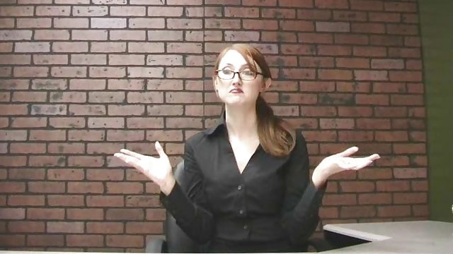 XXX بدون ثبت نام زرق و برق دار، شخص ساده و معصوم جوان با یک شکل کامل به آرامی فيلم ايرانى سكس یک پسر ورزشکار بر روی بستر