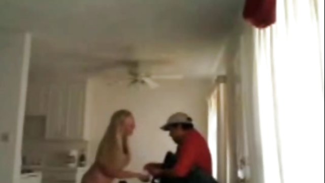 XXX بدون ثبت نام شخص ساده و معصوم داغ دانلود سکس ایرانی هند انجام یک مراسم بی حوصله
