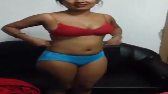 XXX بدون ثبت نام ورزش با مشاعره بزرگ دمار از روزگارمان سکس دانلود ایرانی درآورد بر روی تخت