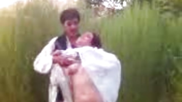 XXX بدون ثبت نام من فیلمهای سوپر و سکسی سه نفری در باشگاه جنسیت مکیدهام