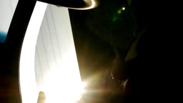 XXX بدون ثبت نام عاشقان در هتل دمار از روزگارمان درآورد و جنس خود را سایت دانلود کلیپ سکسی ایرانی بگیرند