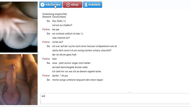 XXX بدون ثبت نام دو دختر سوپر ایرانی با بوسه ها تجربه می کنند.