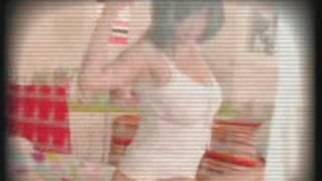 XXX بدون ثبت نام بیدمشک خود را داستان سكسي 2016 با روغن و خود را لعنتی بیدمشک او