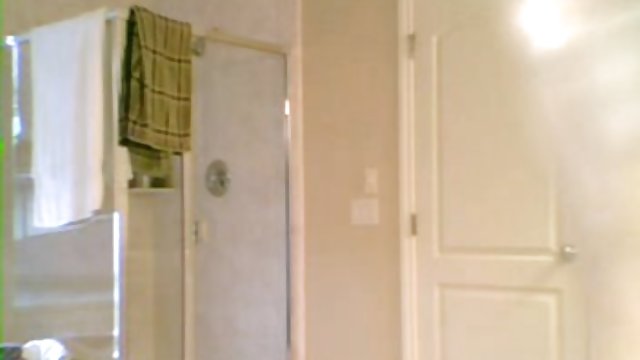 XXX بدون ثبت نام جوان اینا خودارضایی در طب مکمل صد داستان سکسی و جایگزین