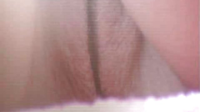 XXX بدون ثبت نام آماندا تقریبا وبلاگ های سکسی ایرانی کس را شکست
