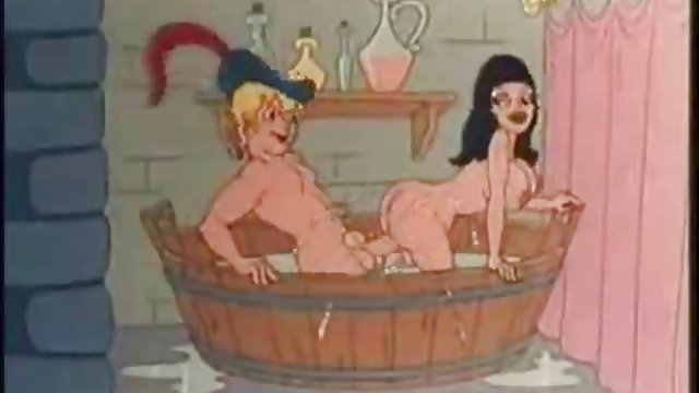 XXX بدون ثبت نام لعنتی بیدمشک گربه فیلم جدید ایرانی سکسی دیگر