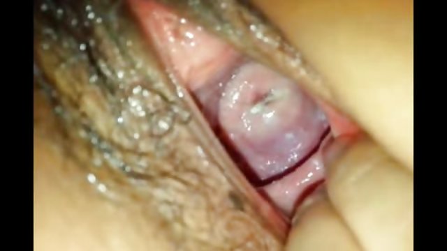 XXX بدون ثبت نام نزدیک خانم زن داستانهاى سكسى می شود دیک در الاغ و گربه