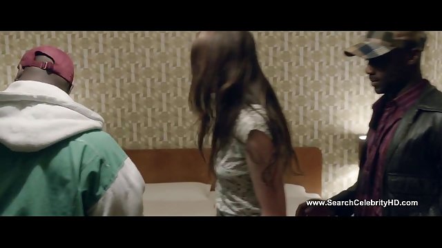 XXX بدون ثبت نام سکسی برف دوشیزه انتظار برای بابا نوئل داستان سکسو خودارضایی روی نیمکت
