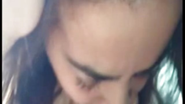 XXX بدون ثبت نام بدون گرفتن شلوار خود را دانلود فیلمهای سکسی عوضی مو قرمز دمار از روزگارمان درآورد