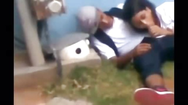XXX بدون ثبت نام سبزه رقص قبل از وب سکس ایرانی ها کم و بیدمشک او