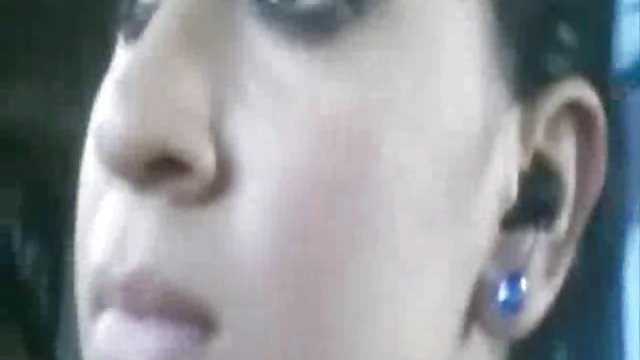 XXX بدون ثبت نام آنا در خانه از دیک جدا می فیلم سوپر سکسی شود