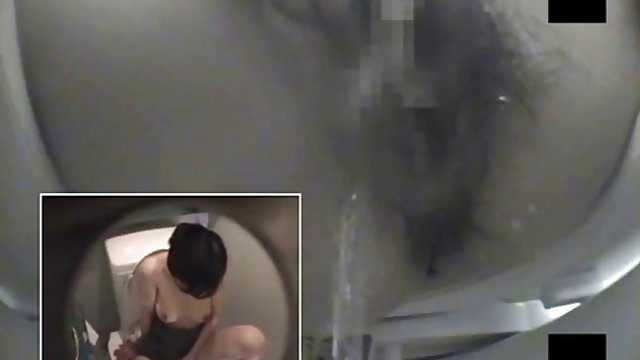 XXX بدون ثبت نام فاک جوانه عکسهای سکسی گسترده