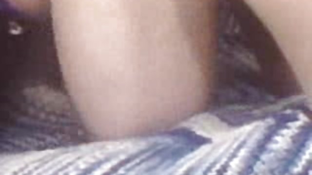 XXX بدون ثبت نام دو دختر روسی در عشق بسیار سک۳۰ داستان مشتاق هستند
