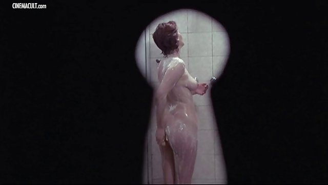 XXX بدون ثبت نام کریسمس دخترانه دانلود فیلم سکیی ایرانی بسیار آرام است