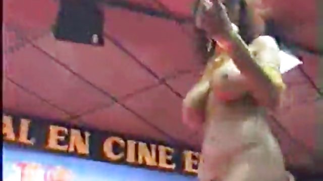 XXX بدون ثبت نام پر شده جدیدترین فیلم سکسی ایرانی با صورت اسپرم و دهان
