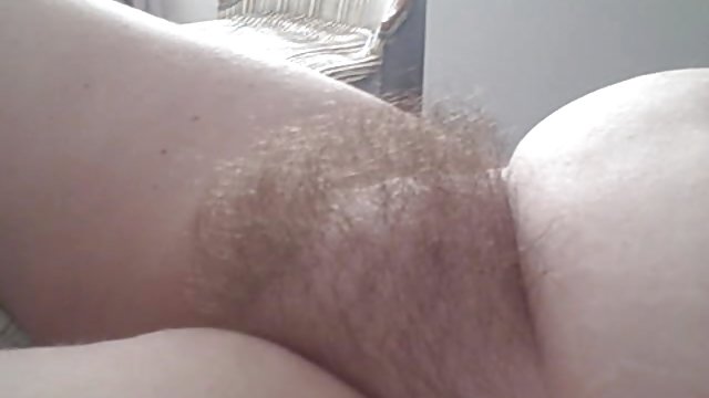 XXX بدون ثبت نام زیبا جسمی از دانلود سکسی سکسی مکیدن