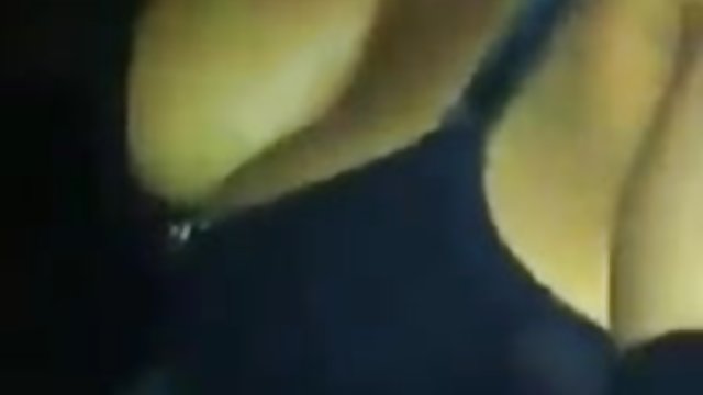 XXX بدون ثبت نام سه سگ زیبا و یک مرد یک شخص ساده داستانهای سکیی و معصوم مقعد