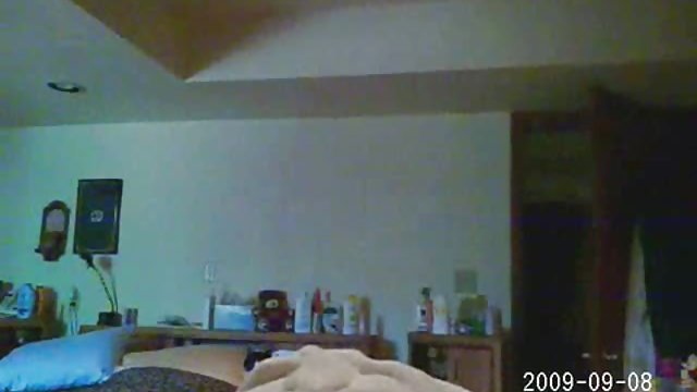 XXX بدون ثبت نام جوجه داغ در طول ناهار در یک کافه از دانلود فیلم سوپر های ایرانی ویبراتور استفاده می کند