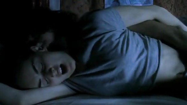 XXX بدون ثبت نام زن ادرس سایتهای سکسی ایرانی و شوهر جوان لعنتی در بستر