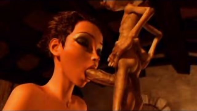 XXX بدون ثبت نام زن و شوهر داستانهای جدیدسکسی در فاک عشق در هتل کوتا ریکا